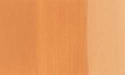 CHARVIN | FINE OIL colours — 150 ml tubes, 150 ml tube, Flesh ochre