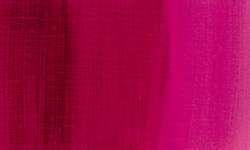 CHARVIN | FINE OIL colours — 150 ml tubes, 150 ml tube, Rubine lake