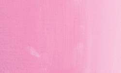 CHARVIN | FINE OIL colours — 150 ml tubes, 150 ml tube, Eva pink