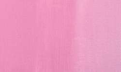 CHARVIN | FINE OIL colours — 150 ml tubes, 150 ml tube, Julia pink