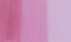 CHARVIN | FINE OIL colours — 150 ml tubes, 150 ml tube, Intense pink