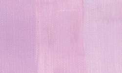 CHARVIN | FINE OIL colours — 150 ml tubes, 150 ml tube, Cyclamen light