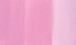 CHARVIN | FINE OIL colours — 150 ml tubes, 150 ml tube, Cyclamen