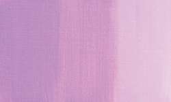 CHARVIN | FINE OIL colours — 150 ml tubes, 150 ml tube, Lilac