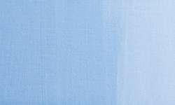 CHARVIN | FINE OIL colours — 150 ml tubes, 150 ml tube, Intense violet