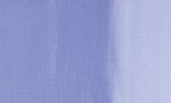 CHARVIN | FINE OIL colours — 150 ml tubes, 150 ml tube, Bluish Parma