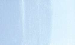 CHARVIN | FINE OIL colours — 150 ml tubes, 150 ml tube, Linen flower light