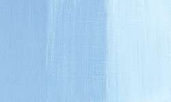 CHARVIN | FINE OIL colours — 150 ml tubes, 150 ml tube, Linen flower