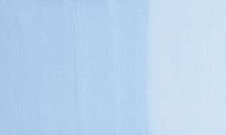 CHARVIN | FINE OIL colours — 150 ml tubes, 150 ml tube, Light linen