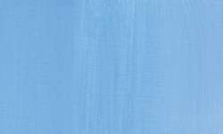 CHARVIN | FINE OIL colours — 150 ml tubes, 150 ml tube, Bright linen