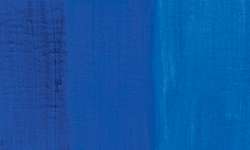 CHARVIN | FINE OIL colours — 150 ml tubes, 150 ml tube, Cobalt blue reddish hue