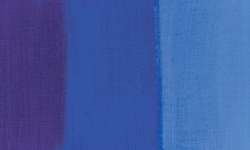 CHARVIN | FINE OIL colours — 150 ml tubes, 150 ml tube, Prussian blue