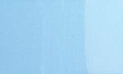 CHARVIN | FINE OIL colours — 150 ml tubes, 150 ml tube, Carribean blue light