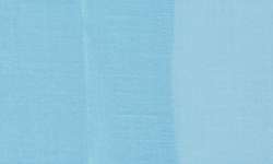 CHARVIN | FINE OIL colours — 150 ml tubes, 150 ml tube, Carribean blue