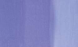 CHARVIN | FINE OIL colours — 150 ml tubes, 150 ml tube, Provence blue