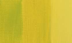 CHARVIN | FINE OIL colours — 150 ml tubes, 150 ml tube, Anise