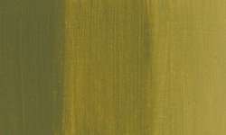 CHARVIN | FINE OIL colours — 150 ml tubes, 150 ml tube, Deep celadon green