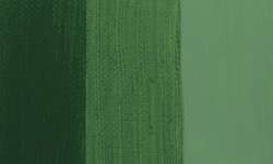 CHARVIN | FINE OIL colours — 150 ml tubes, 150 ml tube, Sap green