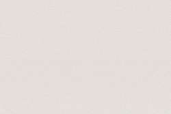 Clairefontaine | PASTELGRAIN® Pastel Card sheets — 360 gsm, 50 cm x 70 cm, light grey