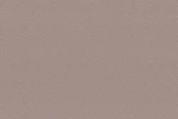 Clairefontaine | PASTELGRAIN® Pastel Card sheets — 360 gsm, 50 cm x 70 cm, dark grey