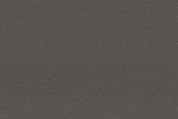 Clairefontaine | PASTELGRAIN® Pastel Card sheets — 360 gsm, 50 cm x 70 cm, anthracite
