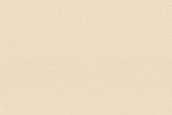 Clairefontaine | PASTELGRAIN® Pastel Card sheets — 360 gsm, 50 cm x 70 cm, maize