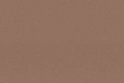 Clairefontaine | PASTELGRAIN® Pastel Card sheets — 360 gsm, 50 cm x 70 cm, brown