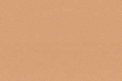 Clairefontaine | PASTELGRAIN® Pastel Card sheets — 360 gsm, 50 cm x 70 cm, Sienna
