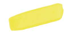 Fluorescent yellow