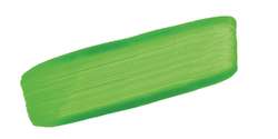 Fluorescent green