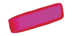 Fluorescent magenta