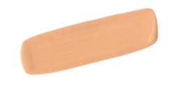 Titan mars pale