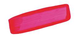 Fluorescent pink