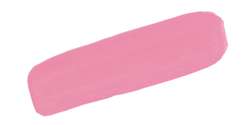Light magenta