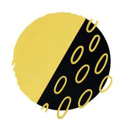 COPIC® | acrea marker ○ water based — individual, marker, Lemon yellow