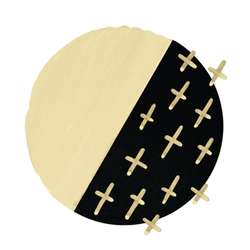 COPIC® | acrea marker ○ water based — individual, marker, Cream yellow