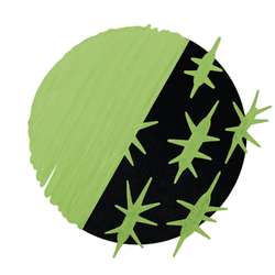 COPIC® | acrea marker ○ water based — individual, marker, Apple green