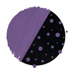 COPIC® | acrea marker ○ water based — individual, marker, Pansy