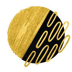 COPIC® | acrea marker ○ water based — individual, marker, Gold