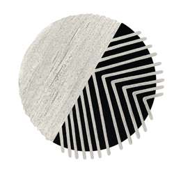 COPIC® | acrea marker ○ water based — individual, marker, Silver