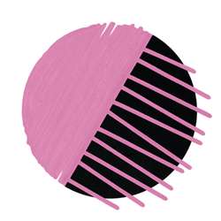 COPIC® | acrea marker ○ water based — individual, marker, Flamingo pink