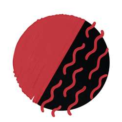 COPIC® | acrea marker ○ water based — individual, marker, Tomato red