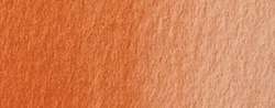 fields orange