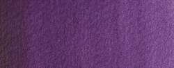Tyrian lilac