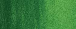vermilion green