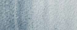 ultramarine ash