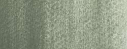 mineral grey