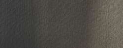 east forest grey