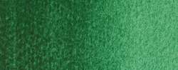 viridian hue