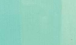 CHARVIN | FINE OIL colours — 150 ml tubes, 150 ml tube, Light verdigris